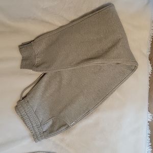 Nikita Flagrant Joggers